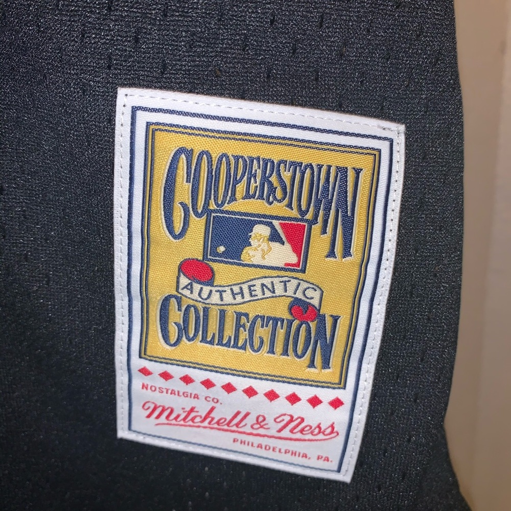 Stargell - Picture 2 of 3